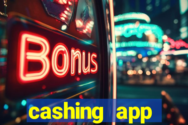 cashing app cashpirate make money pix helix pix reward